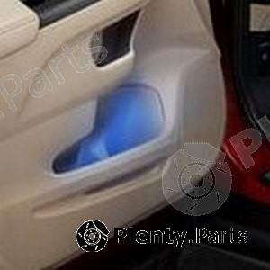 Genuine HONDA part 08E19T1G620 Replacement part