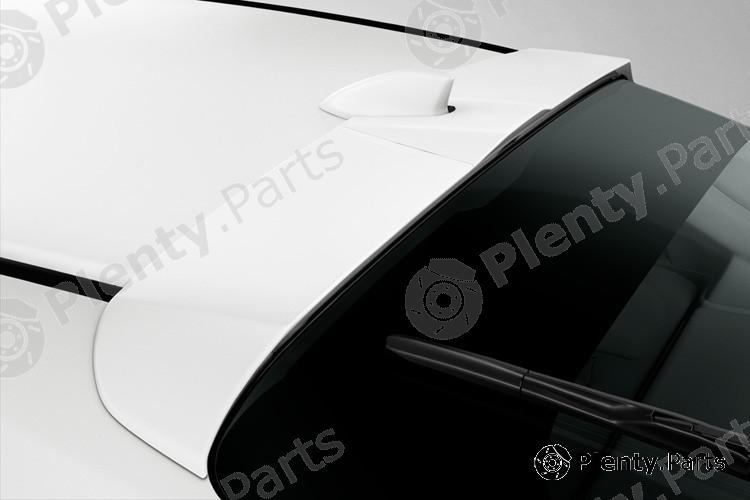 Genuine HONDA part 08F02TV06P0A Replacement part