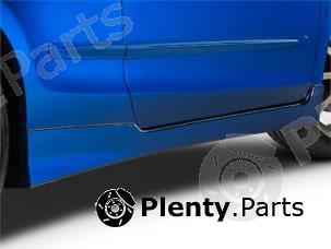 Genuine HONDA part 08F04TE0170 Replacement part