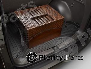 Genuine HONDA part 08L96T0A100 Replacement part