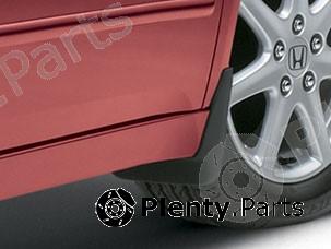 Genuine HONDA part 08P00SDA101A Replacement part