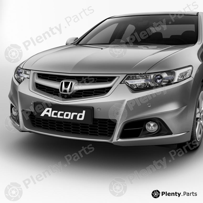 Genuine HONDA part 08P02TL0630C Replacement part
