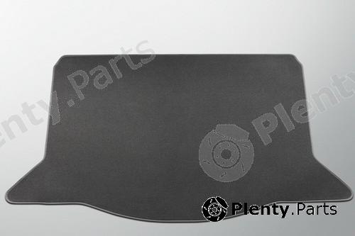 Genuine HONDA part 08P11TF0610 Replacement part