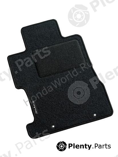 Genuine HONDA part 08P14SNB630 Replacement part