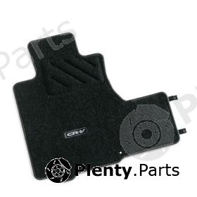 Genuine HONDA part 08P14SWW612A Replacement part
