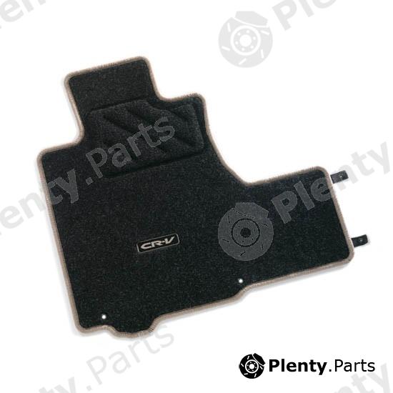 Genuine HONDA part 08P14SWW621A Replacement part