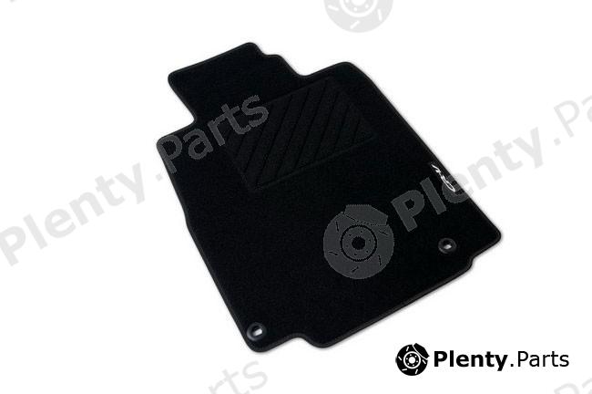Genuine HONDA part 08P14T1G610A Replacement part