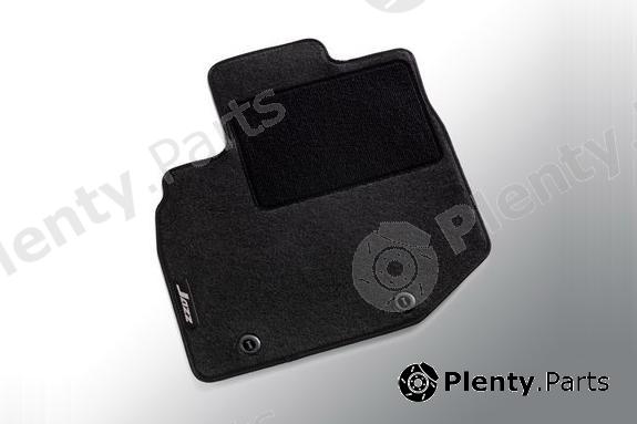 Genuine HONDA part 08P14TF0611 Replacement part