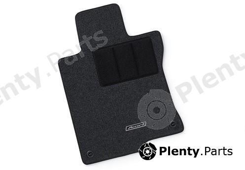 Genuine HONDA part 08P14TL0610 Replacement part