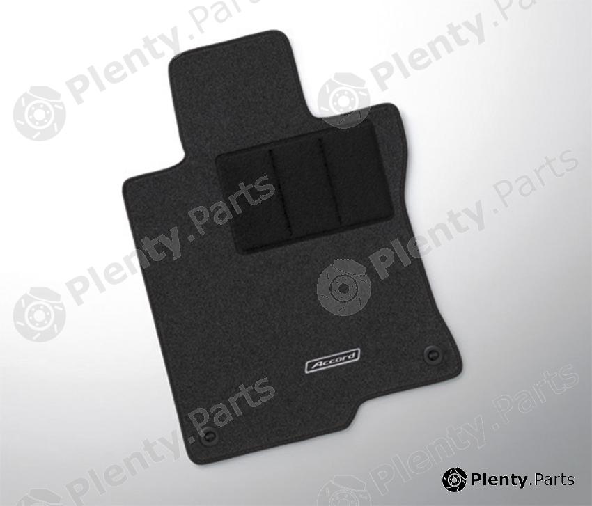 Genuine HONDA part 08P14TL0611 Replacement part
