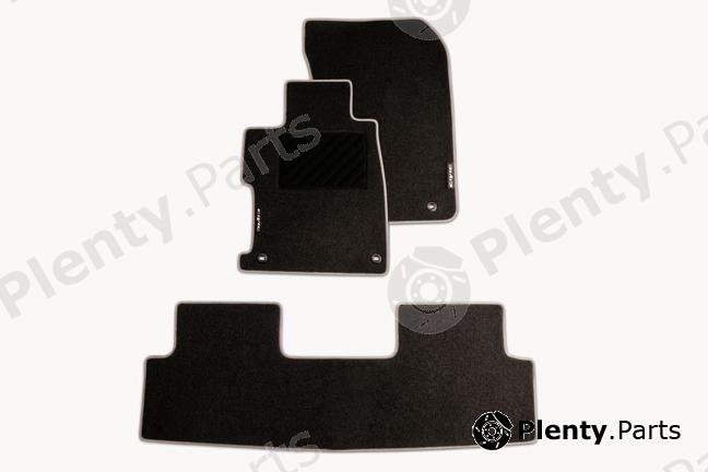 Genuine HONDA part 08P14TR0640 Replacement part