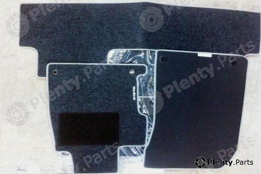 Genuine HONDA part 08P14TR0641 Replacement part