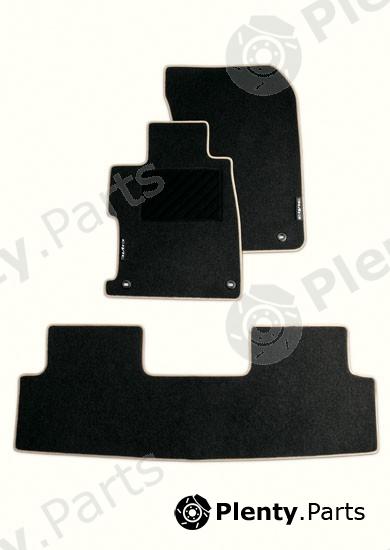 Genuine HONDA part 08P14TR0660 Replacement part
