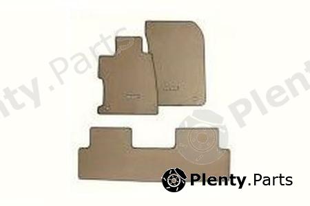 Genuine HONDA part 08P14TR0661 Replacement part