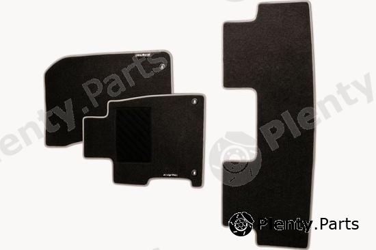 Genuine HONDA part 08P14TR0680A Replacement part