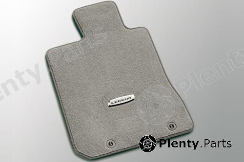 Genuine HONDA part 08P15SJA620A Replacement part