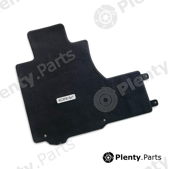 Genuine HONDA part 08P15SWW612A Replacement part