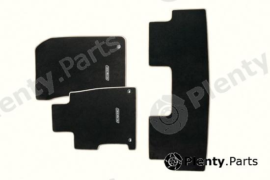 Genuine HONDA part 08P15-TR0-670A (08P15TR0670A) Replacement part