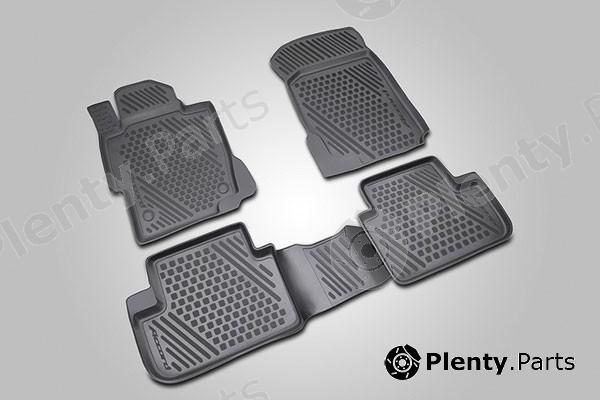 Genuine HONDA part 08P17T2F600NL Replacement part