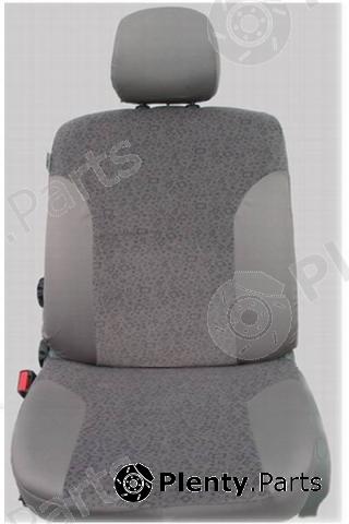 Genuine RENAULT part 6001998132 Replacement part