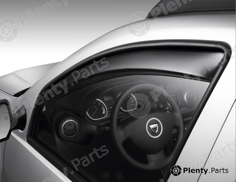 Genuine RENAULT part 6001998298 Replacement part