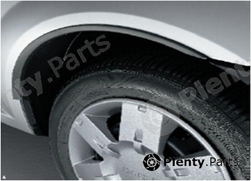 Genuine RENAULT part 6001998316 Replacement part