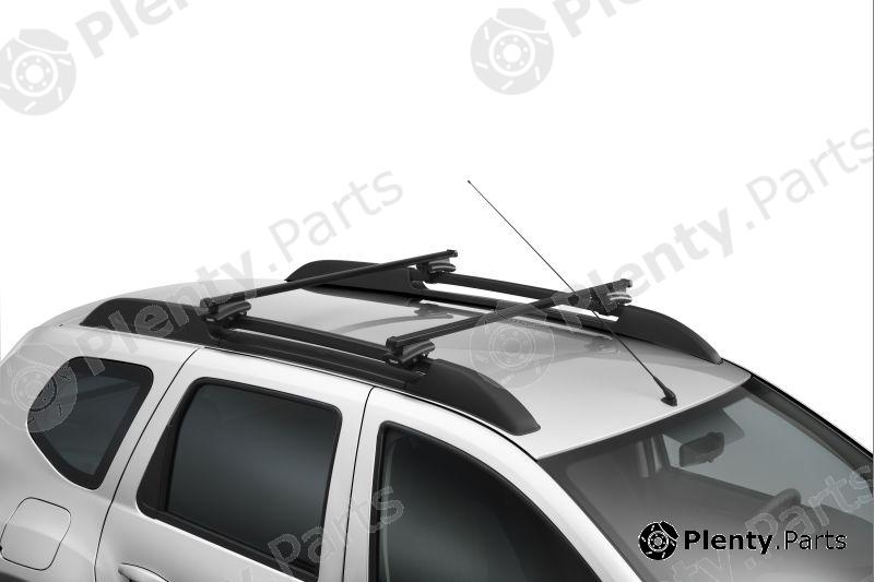 Genuine RENAULT part 738200208R Replacement part