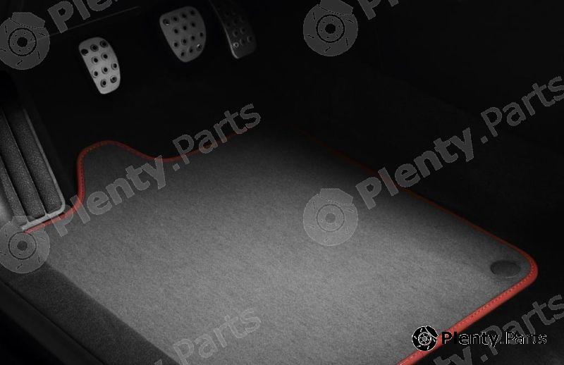 Genuine RENAULT part 749000225R Replacement part