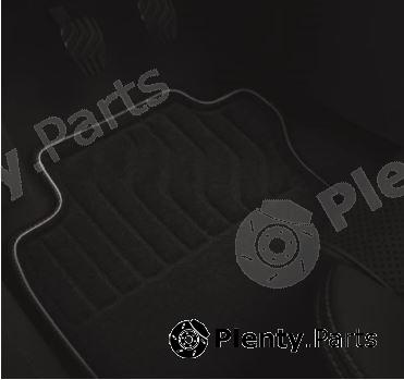 Genuine RENAULT part 749001558R Replacement part