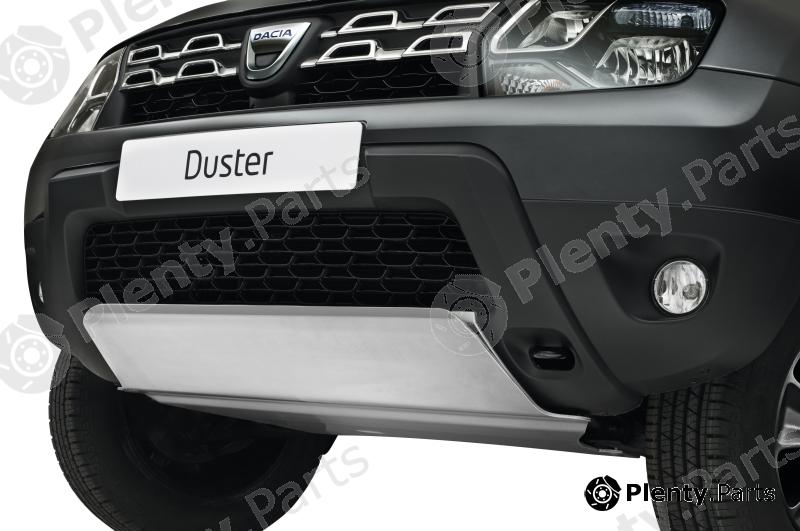 Genuine RENAULT part 758903088R Replacement part
