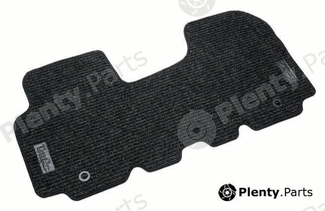 Genuine RENAULT part 7711219946 Replacement part