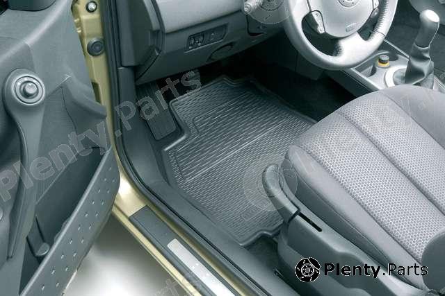 Genuine RENAULT part 7711221499 Replacement part