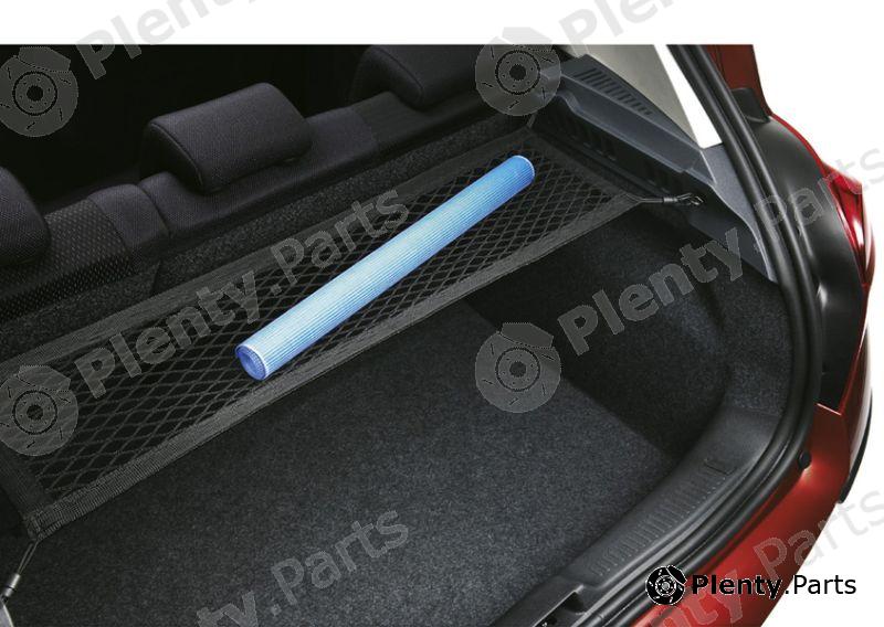 Genuine RENAULT part 7711221504 Replacement part