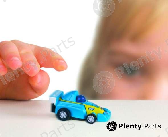 Genuine RENAULT part 7711225793 Replacement part
