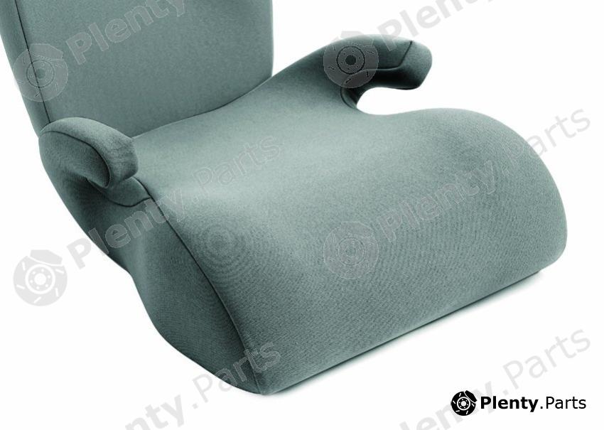 Genuine RENAULT part 7711228725 Replacement part