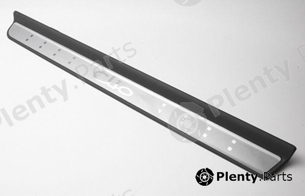 Genuine RENAULT part 7711229461 Replacement part