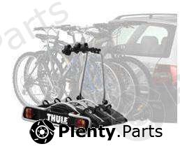 Genuine RENAULT part 7711236316 Replacement part