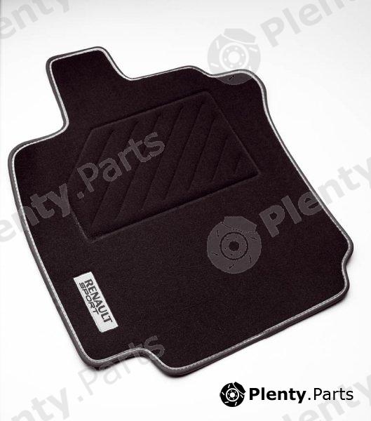 Genuine RENAULT part 7711419466 Replacement part