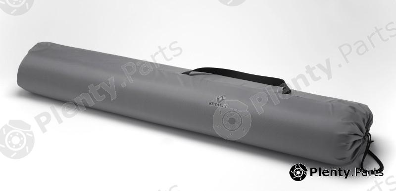 Genuine RENAULT part 7711419591 Replacement part