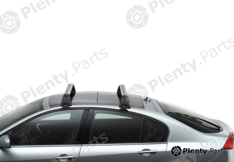 Genuine RENAULT part 7711421844 Replacement part