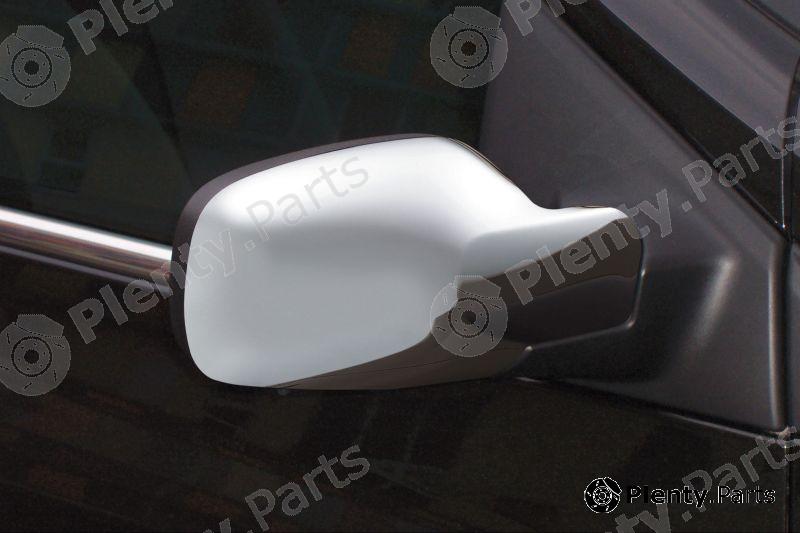 Genuine RENAULT part 7711422105 Replacement part