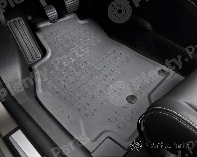 Genuine RENAULT part 7711425284 Replacement part