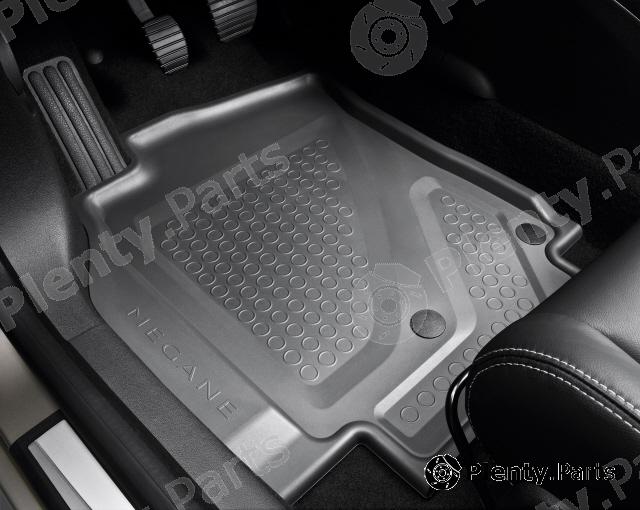 Genuine RENAULT part 7711425285 Replacement part