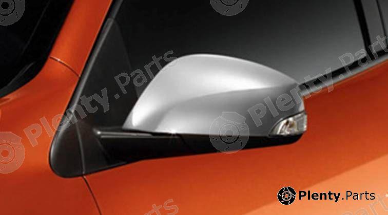 Genuine RENAULT part 7711425444 Replacement part