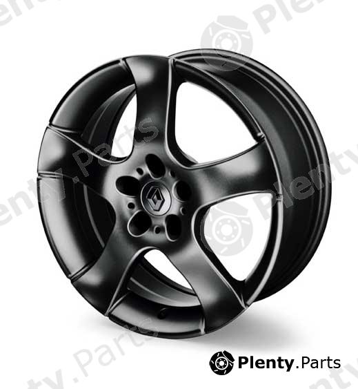 Genuine RENAULT part 7711426994 Replacement part