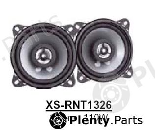 Genuine RENAULT part 7711427181 Replacement part