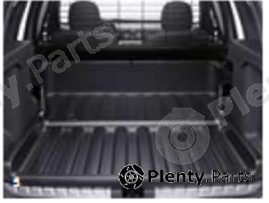 Genuine RENAULT part 792608151R Replacement part
