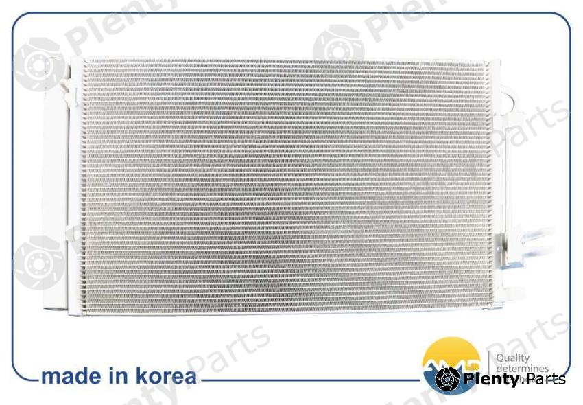  AMD part AMD.R325 (AMDR325) Replacement part