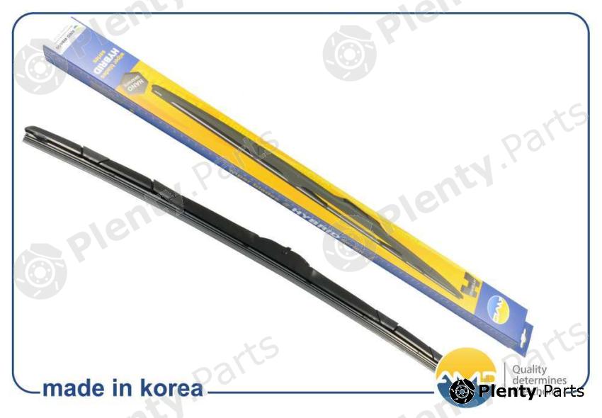  AMD part AMD.WB650H (AMDWB650H) Wiper Blade