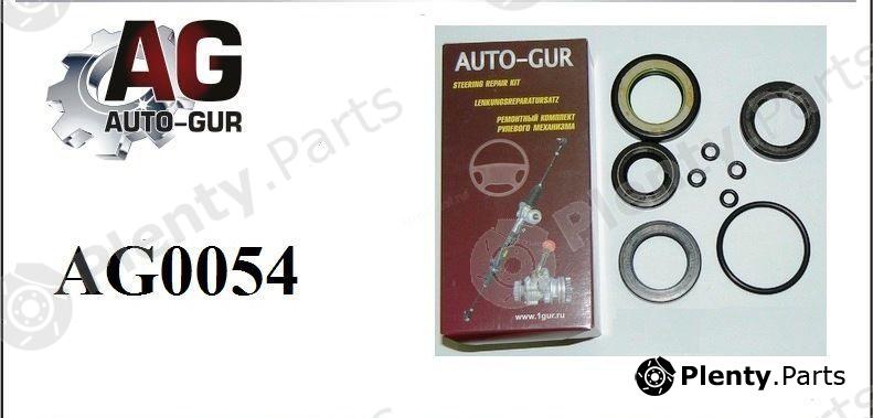  AUTO-GUR part AG0054 Replacement part